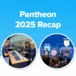 PantheonUK and Financial Literacy for the Modern World
