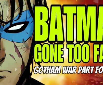 Batman138 Login — A Complete Guide to Safe and Easy Access