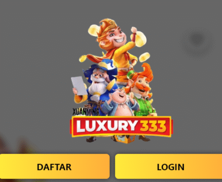 Complete Guide to Choosing a Trusted Situs Slot