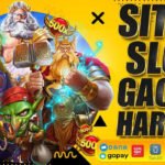 What Makes QQMacan Slot a Top Choice for Online Players