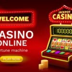 Tips to Make Bro138 Login Faster and Easier