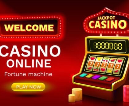 Tips to Make Bro138 Login Faster and Easier