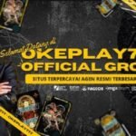 okeplay777 – How to Maximize Your Winning Potential in Online Casinos
