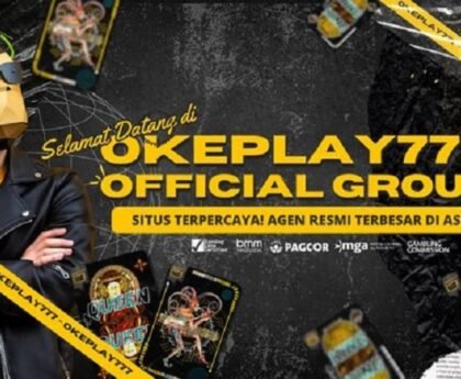 okeplay777 – How to Maximize Your Winning Potential in Online Casinos