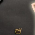 Play Anytime, Anywhere with okeplay777 Mobile App and On-the-Go Gaming