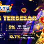 Why BOKEP INDO VIRAL Slot Is Becoming the Player’s Favorite Choice
