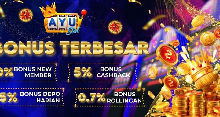 Why BOKEP INDO VIRAL Slot Is Becoming the Player’s Favorite Choice
