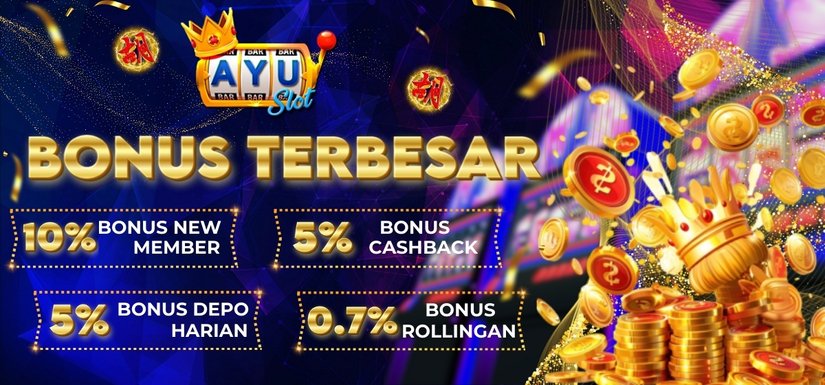Why BOKEP INDO VIRAL Slot Is Becoming the Player’s Favorite Choice