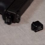 Glock Switch Sale — Legal Warning, Risks & Safe Alternatives