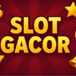 Slot Gacor Pragmatic 2025 – Daftar Game dan Pola Maxwin Terbaru