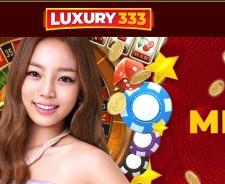 Luxury333 Login: Step-by-Step Guide for Safe and Fast Access