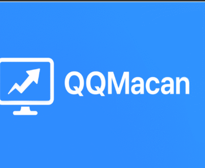 QQMacan Login: A Practical Guide for Fast Access and a Better User Experience