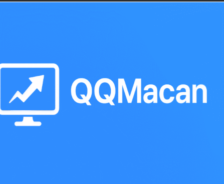 QQMacan Login: A Practical Guide for Fast Access and a Better User Experience