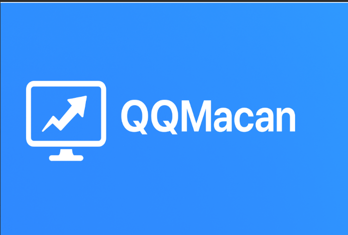 QQMacan Login: A Practical Guide for Fast Access and a Better User Experience
