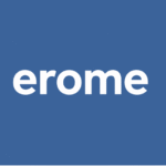 Erome Explained: A Simple Guide for New and Curious Users
