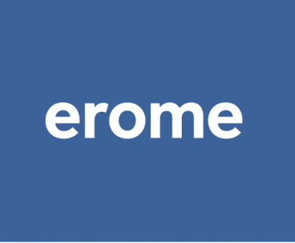 Erome Explained: A Simple Guide for New and Curious Users