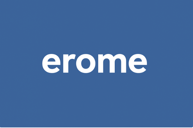 Erome Explained: A Simple Guide for New and Curious Users
