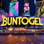 Strategi Menggabungkan Taruhan Kecil dan Besar di Buntogel