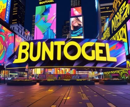 Strategi Menggabungkan Taruhan Kecil dan Besar di Buntogel