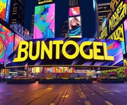 Strategi Menggabungkan Taruhan Kecil dan Besar di Buntogel