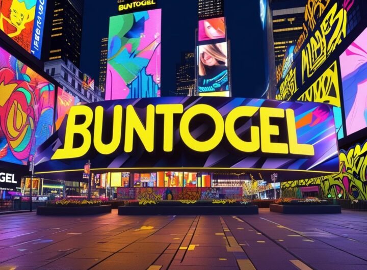 Strategi Menggabungkan Taruhan Kecil dan Besar di Buntogel